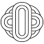 hotelmastorrent.com