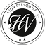 hotelnormandie.com