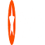 houstonagainsthate.org