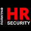 hr-security.ua