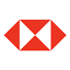 hsbc.com.mx