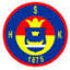 hsk.fi