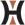 htgc.com