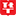 huatu.com