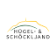 huegelland.at