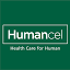 humancel.vn