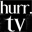 hurr.tv