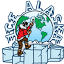 icealaska.com