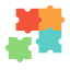 iconicompany.com