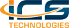 icstech.com.au