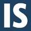 idahostatesman.com