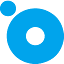 idict.ai
