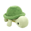 idleturtle-translations.com