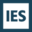 iesve.com