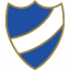 ifknorrkoping.se