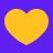 iheartjane.com
