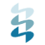 iibr.gov.il