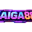 ikbariya.com