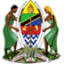 ikulu.go.tz