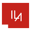 ilambienti.com