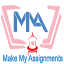 imageloop.com