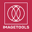 imagetools.org