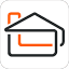 imobiliariajau.com.br