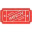 improvtheatre.co.uk