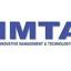 imtas.com