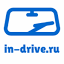 in-drive.ru