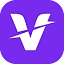 inavegas.com