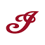 indianmotorcycle.com