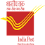 indiapost.gov.in