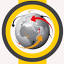 indiaprachar.com
