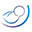 infantcentre.ie