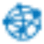 info.aeris.com