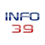 info39.ru