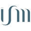 infometiers.org