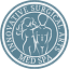 innovativesurgicalarts.com