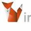inpama.com