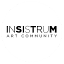 insistrum.com