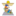 installaveranda.com.au