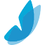 interflex.com