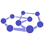 internetofcoins.org