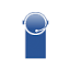 interpreter.com
