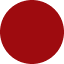 intonu.com