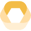 inventoryhive.co.uk
