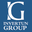 invertungroup.com