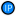 iphere.com