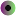 iris.eus